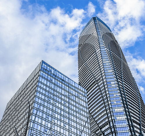 投融孵服務技術開發 賦能創新創業生態系統