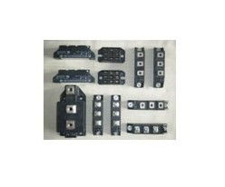 上海薈格自動化系統 SSD歐陸590電抗器、PLC控制柜與軟件開發項目服務