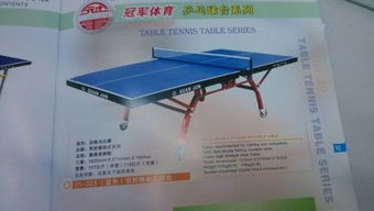 打造專業產品宣傳圖片 推薦幾款實現類似效果的圖片軟件