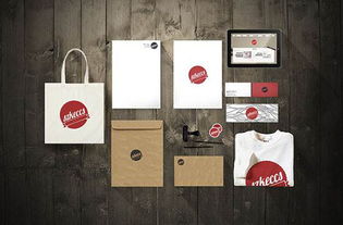 平面包裝設計與軟件開發 版權申請能否有效防止侵權？